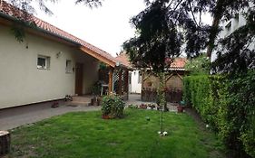 Holiday Home In Siofok - Balaton 42696