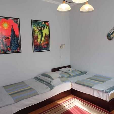 Holiday Home In Siofok - Balaton 42696 Exterior foto