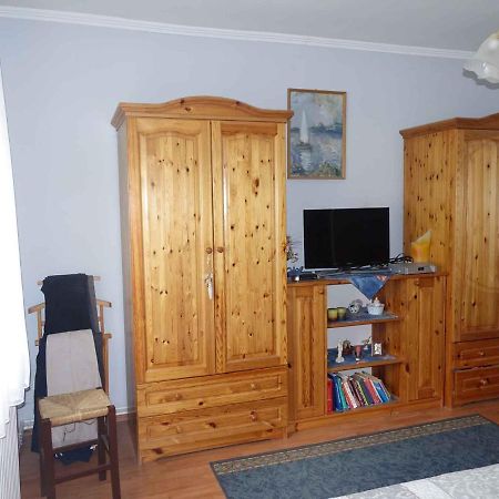 Holiday Home In Siofok - Balaton 42696 Exterior foto