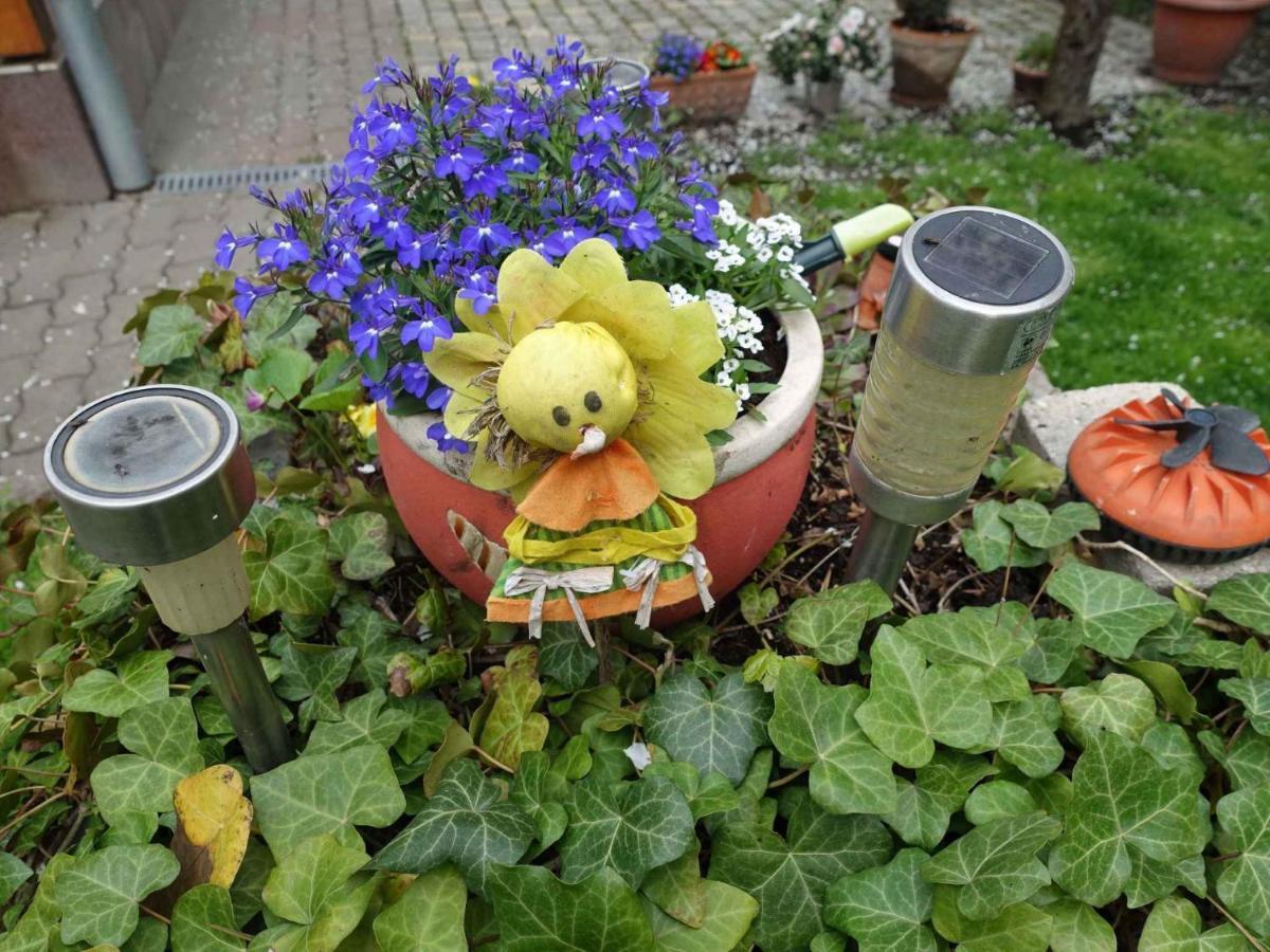 Holiday Home In Siofok - Balaton 42696 Exterior foto