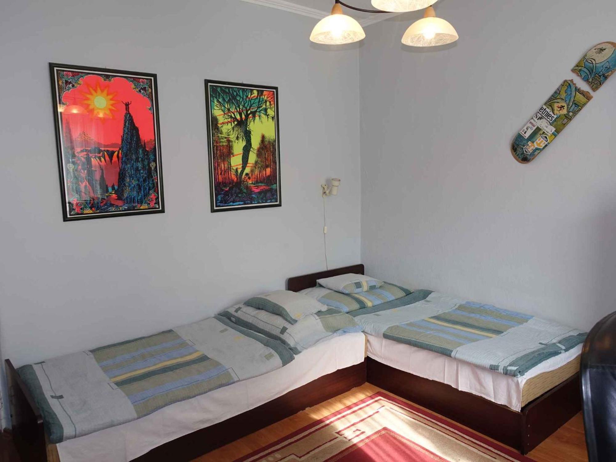 Holiday Home In Siofok - Balaton 42696 Exterior foto