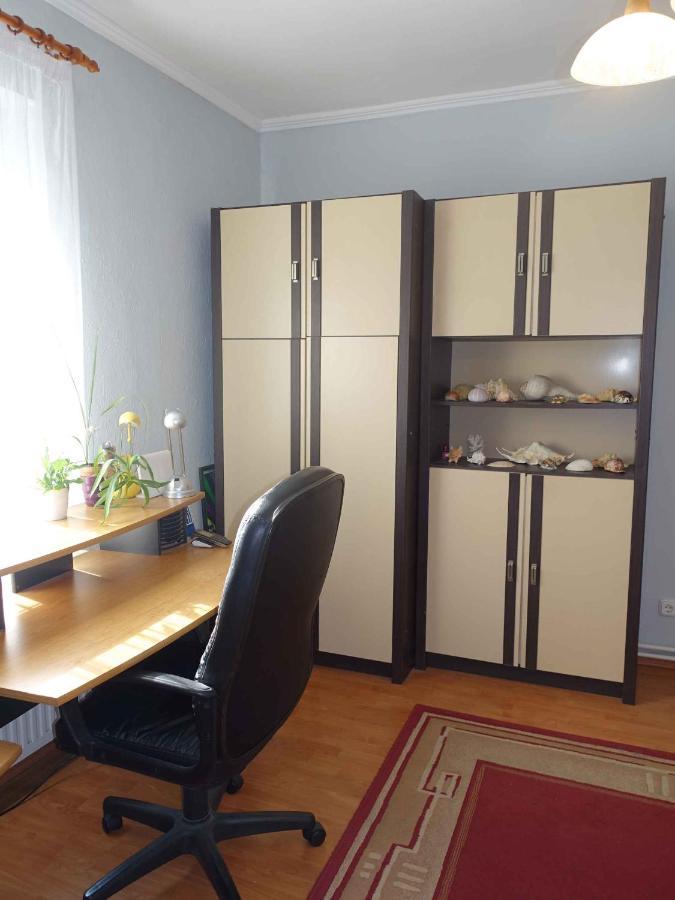 Holiday Home In Siofok - Balaton 42696 Exterior foto