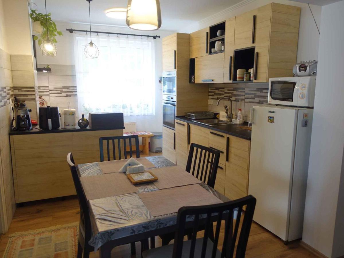 Holiday Home In Siofok - Balaton 42696 Exterior foto