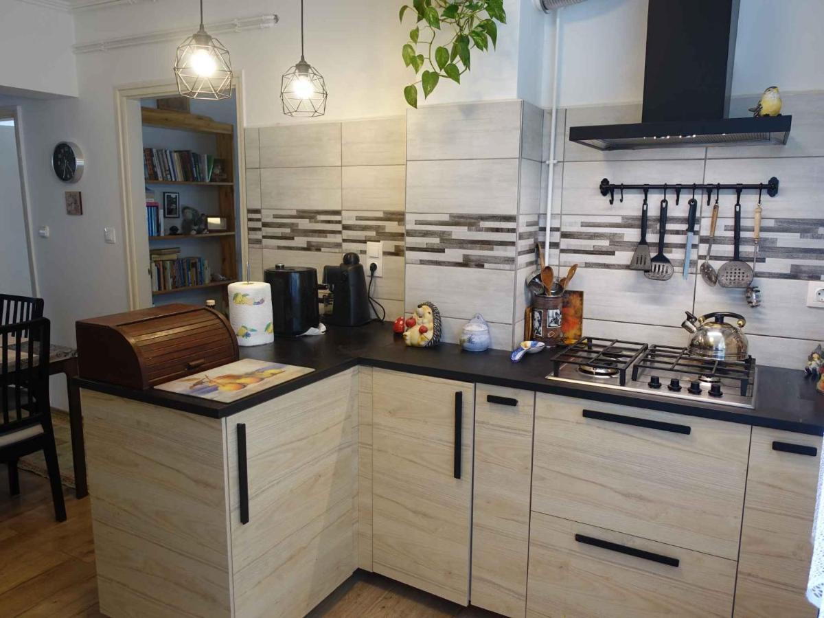 Holiday Home In Siofok - Balaton 42696 Exterior foto