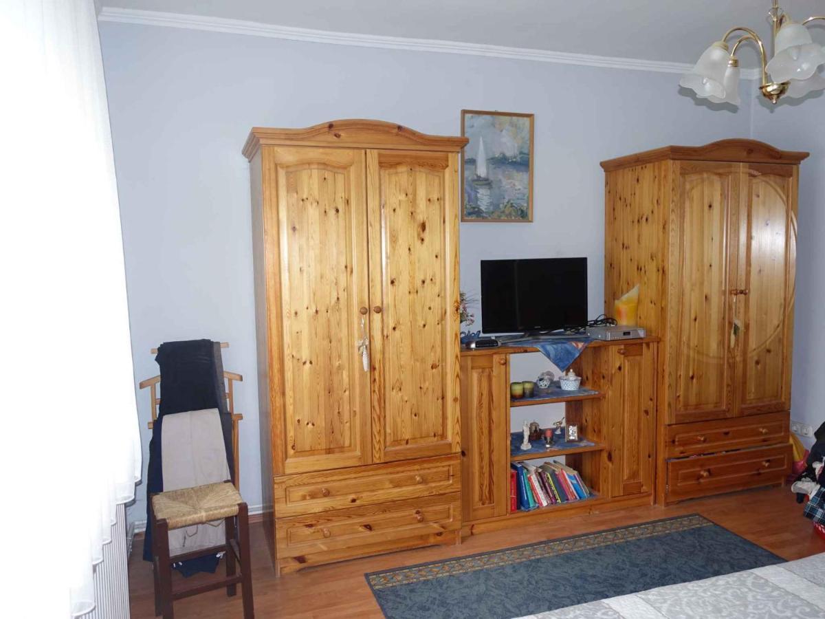Holiday Home In Siofok - Balaton 42696 Exterior foto