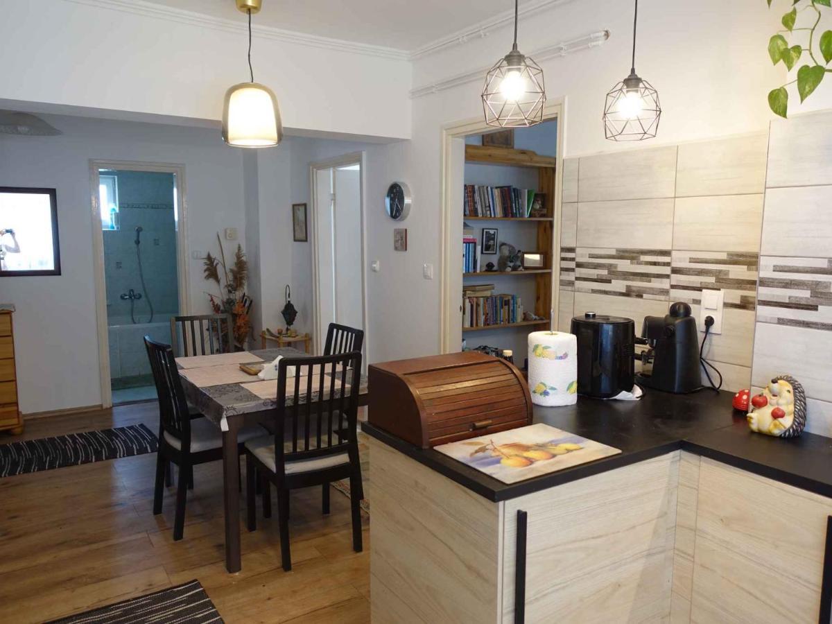 Holiday Home In Siofok - Balaton 42696 Exterior foto